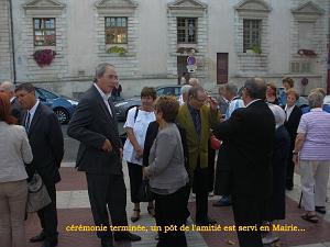 2012 09 25 SEPTEMBRE MARIGNANE HOMMAGE AUX HARKIS  (30) de G Montaner